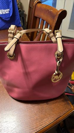 MK Purse