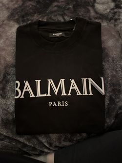 Balmain 