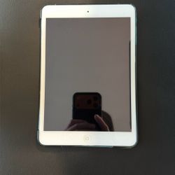 iPad Mini