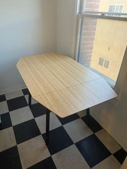 IKEA PS 2012 Drop-Leaf Table