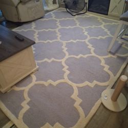Rug 