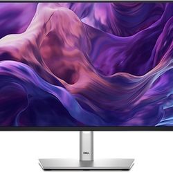 Dell Pro Monitor 24” 