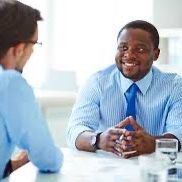 Get The Job - Unlock Your Interview Skills 