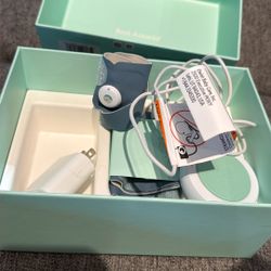 BRAND NEW Owlet Sock 3rd Generation