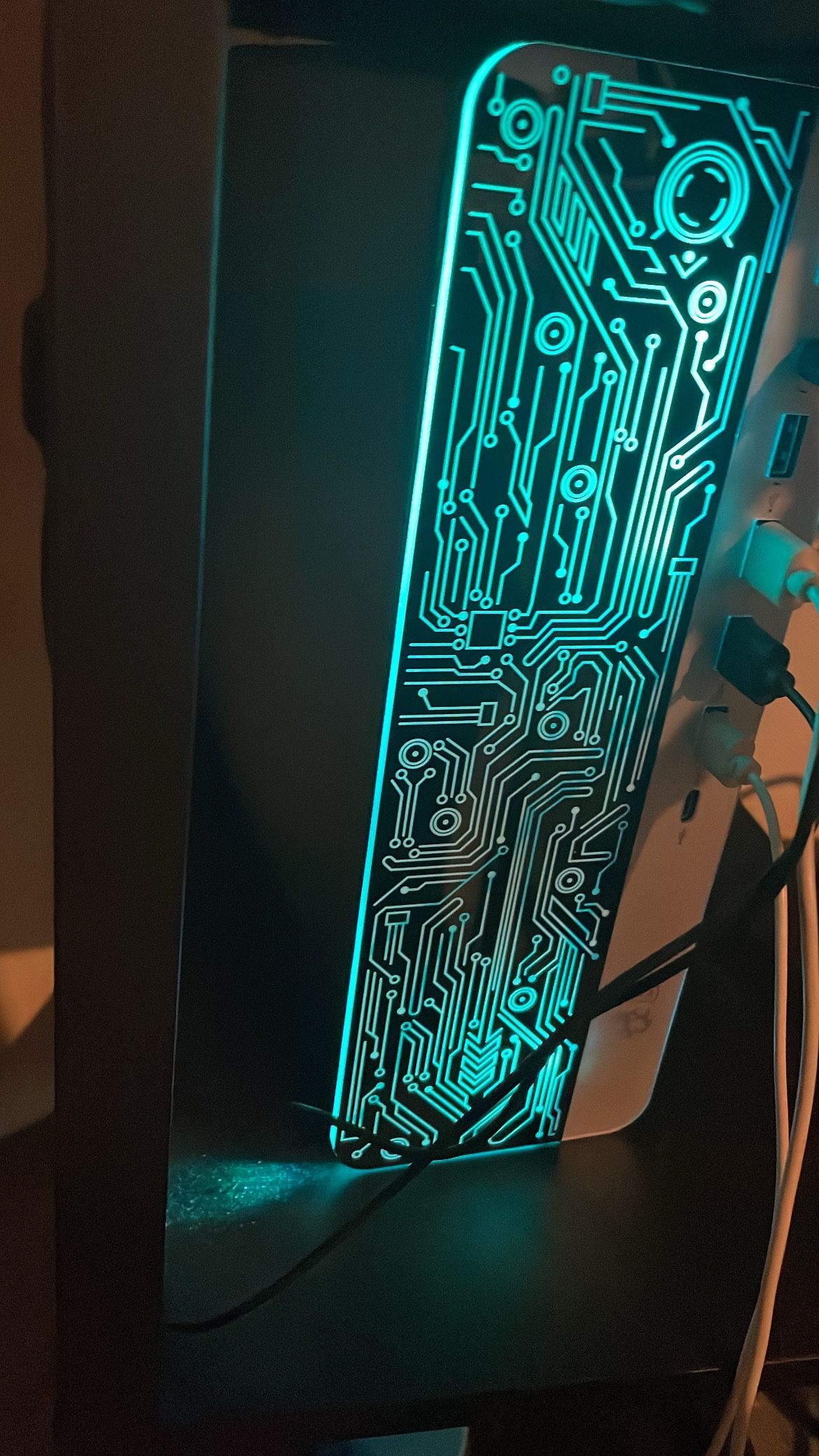 RGB PC Bundle