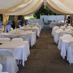 Cubresillas,  Diamantes Y Moños De Venta