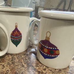 GIBSON Kitchen ware 