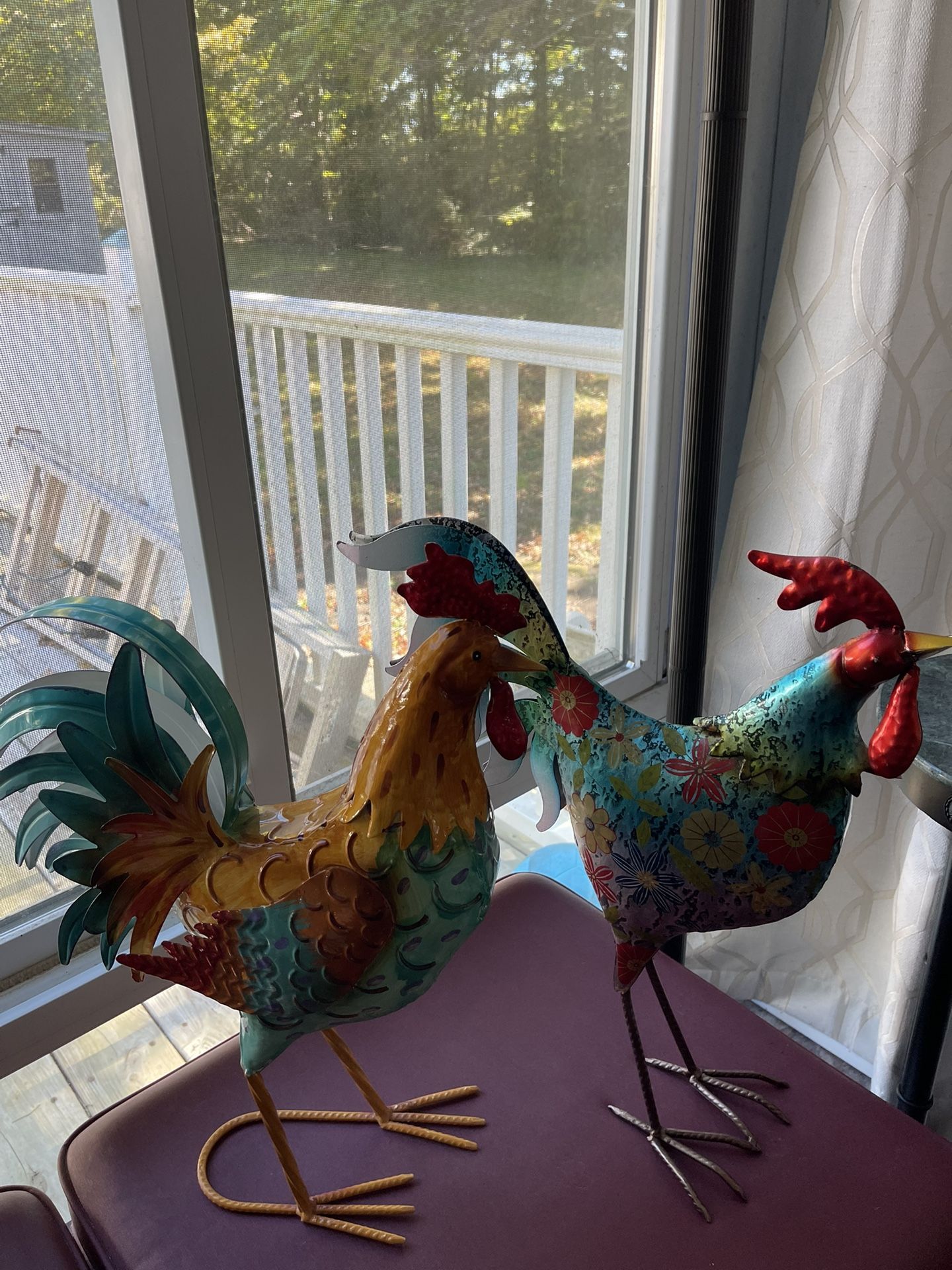 Its Brand New $30 For Both