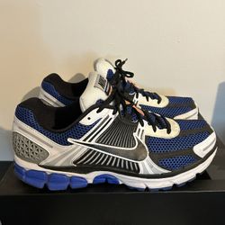 Nike Zoom Vomero 
