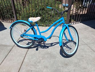 Bicycle 26"
