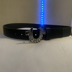 True Religion Belt