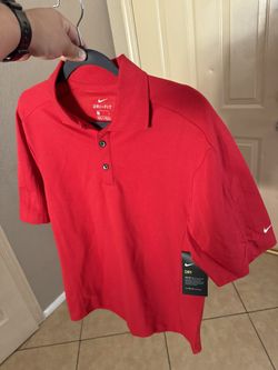 Nike Shirt 