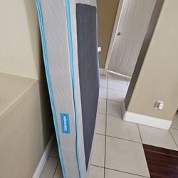 Linenspa Queen Matress 