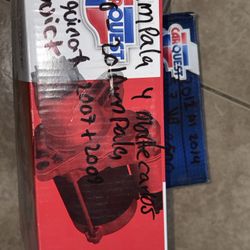 STARTER- ARRANCADOR  IMPALA MONTE CALO EQUINOX BUICK 2007-2009