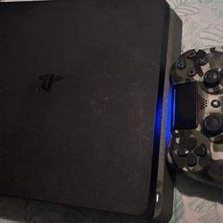 ps4 good price