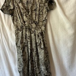 Animal Print