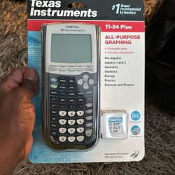 Calculator 