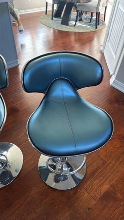 Barstools