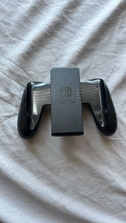 Nintendo Switch Controller