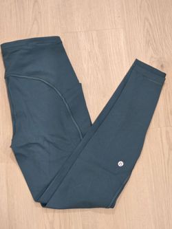 Lululemon legging