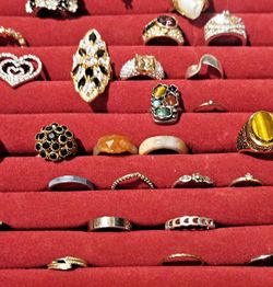 Sterling Silver Jewelry Ring Earrings Necklesses Designer Nollan Miller Vintage Costume Fashion 