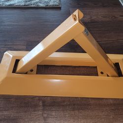 Vechkom Folding Parking Barrier Removable Parking Space Lock Manual Parking Vechkom Vechkom Parking Barrier Removable Parking Spa

￼

￼

￼

￼

￼

￼


