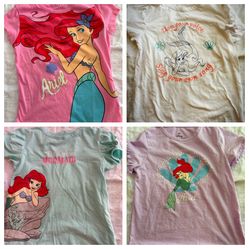 Girl T Shirts