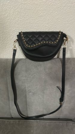 Cartera