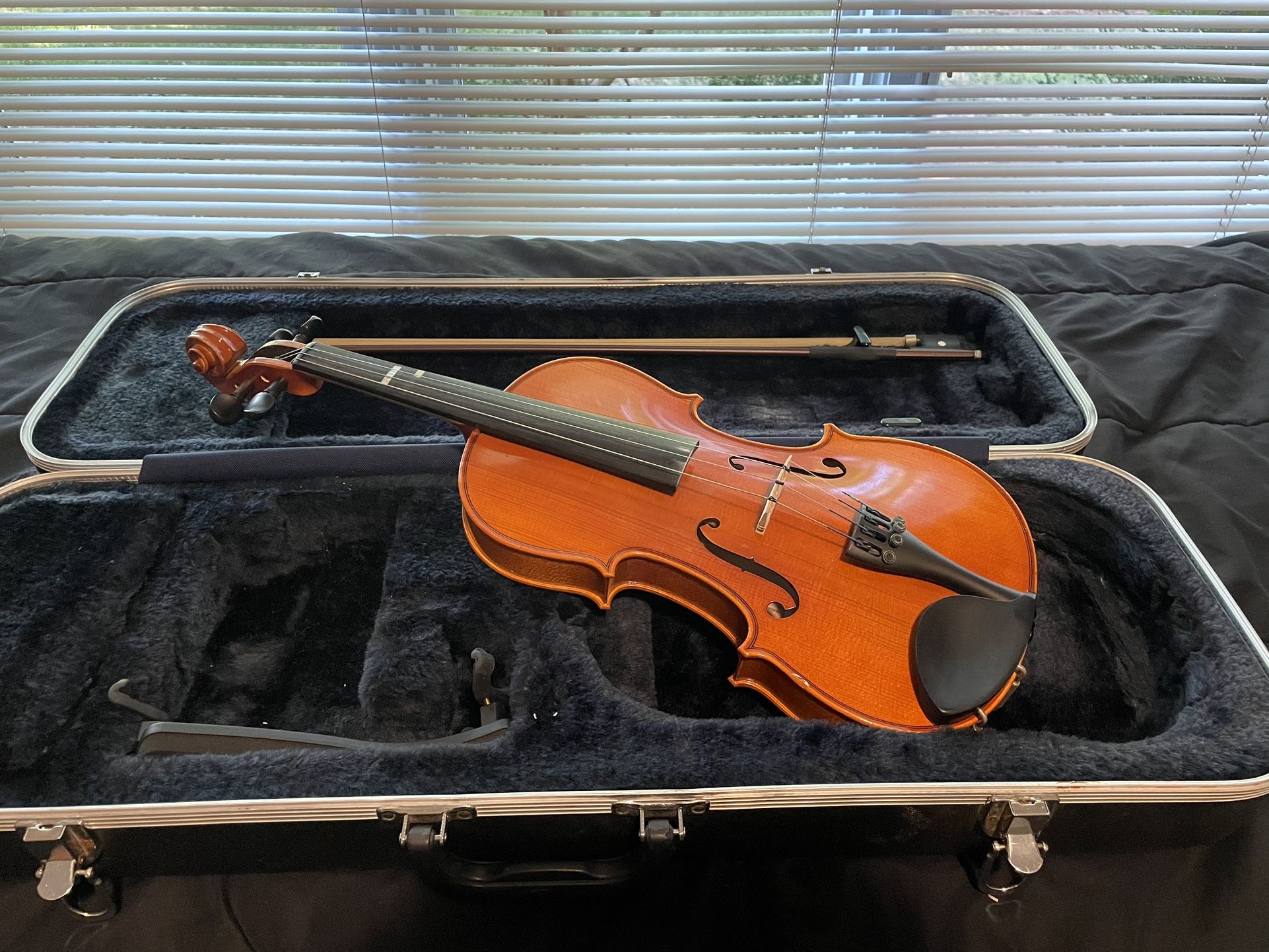 Violin - Perfect For Student