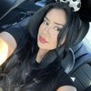 Cristina Garcia