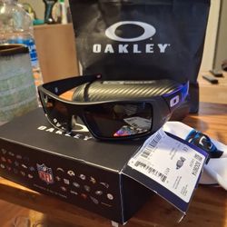 Official Oakley Panther sunglasses 