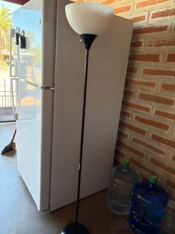 3 way lamp