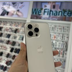 Iphone 16 Pro Max Unlocked 