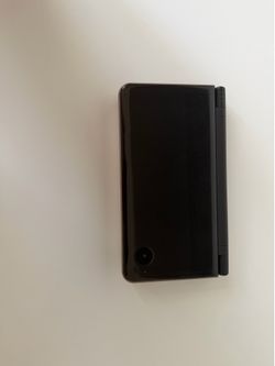 Nintendo DSi XL Bronze Handheld