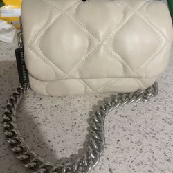 Marc Jacob Purse 