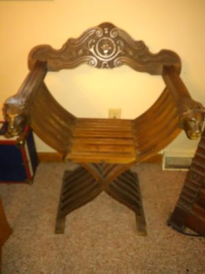 New And Used Antique Chairs For Sale In Rockford Il Offerup