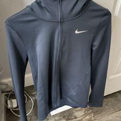 Nike Full Zip
