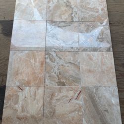 Italian Porcelain 