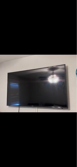 Samsung Tv For Sale