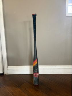 32’’ -3  combat race car addition