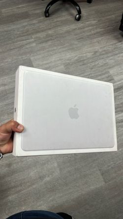 MacBook Neo 8ram 256gb