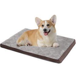Medium Dog Bed