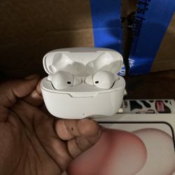 FLASH SALE WIRELESS HEADPHONES