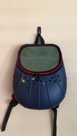 Crocs Kids Backpack