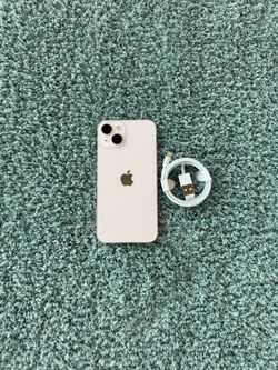iPhone 13 128Gb unlocked
