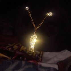 Awful Lot Of Cough Syrup M/& A HAT 