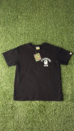 Bape