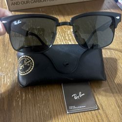 Raybans Women’s Sunglasses