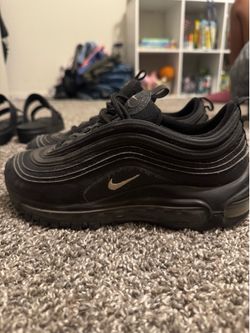 AirMax