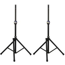 Ultimate Speaker Stands